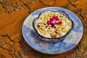 The Master of Lijiang(Restaurant) User Photo