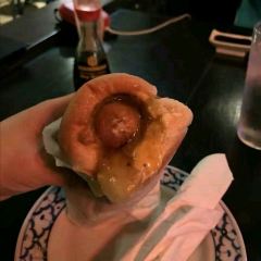 Puka Dog User Photo