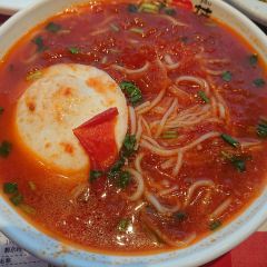 XI BEI YOU MIAN CUN XI LONG DUO DIAN User Photo