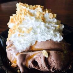 Anuenue Ice Cream & Shave Ice User Photo