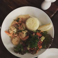 Kalbarri Cafe & Take Away User Photo
