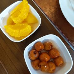 TANG JI ZI ZHU JIANG GU TOU User Photo