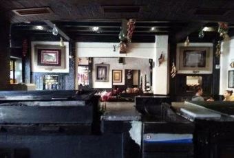 La Mamma用戶圖片