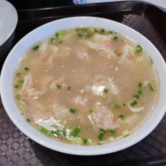 XIONG TAI PO 여행 사진