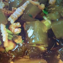 CHAO YIN CAN TING 여행 사진