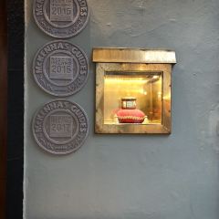 Elbow Lane Brew and Smoke House User Photo