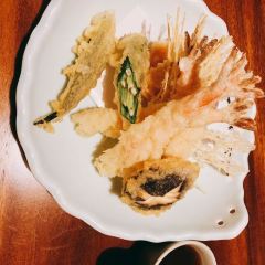 奈九居酒屋(大汉口城店) User Photo