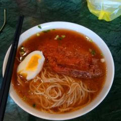 四宜糕团店(南大街店) User Photo