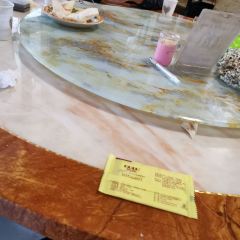 Zhaganaheimaoniu Restaurant User Photo
