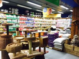 Petworld
