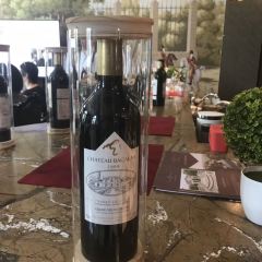 Seb'on張用戶圖片