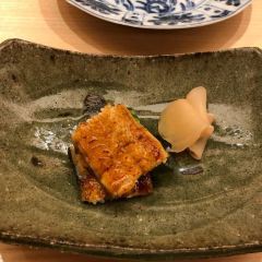 Sushi Shikon User Photo