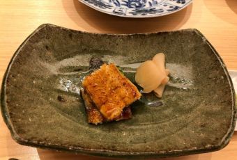 志魂壽司用戶圖片