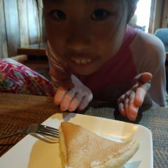 The Sagada Lemon Pie House張用戶圖片
