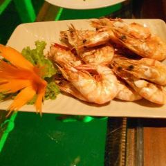 Baan Ploy Samed Restaurant User Photo
