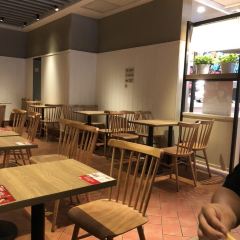 KFC (baogong) User Photo