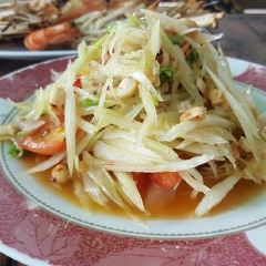 Ploy Talay User Photo