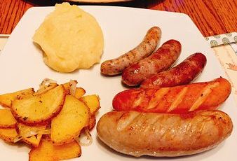 Hops Brew House用戶圖片