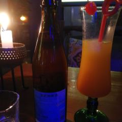 Low House Buddha Bar ảnh của người dùng