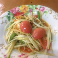 Parat Restaurant User Photo