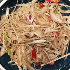 樱花墅匠说牛排火锅店 ảnh của người dùng
