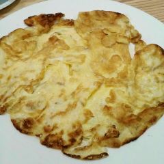 847 Bieshu Restaurant User Photo