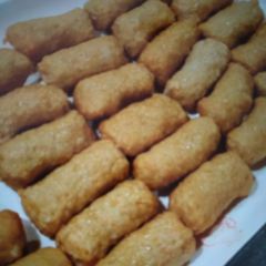 彤德莱火锅(平度大润发店) User Photo