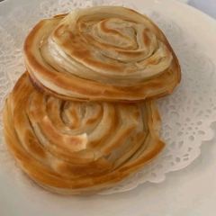 YueHai Restaurant 여행 사진