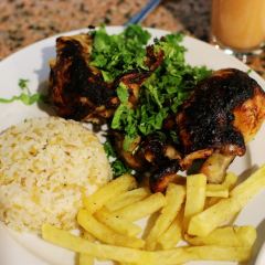 JJ's Bar and Restaurant 여행 사진
