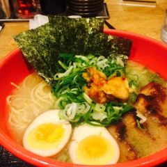 Ramen Taro User Photo