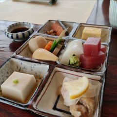 Kutsurogiya 여행 사진