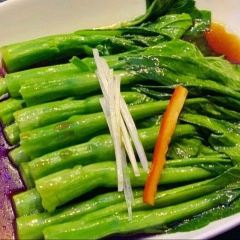 Hu Jin Restaurant ( Xin Rong ) User Photo