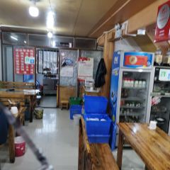 亲的私房菜馆(文明巷店) User Photo