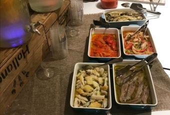 Gordon 10 User Photo