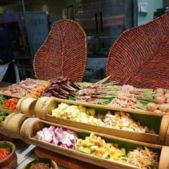 Cafe Marco User Photo