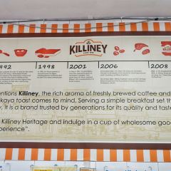 KILLINEY @ 67 KILLINEY ROAD User Photo