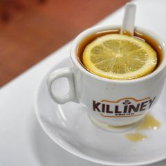 KILLINEY @ 67 KILLINEY ROAD User Photo