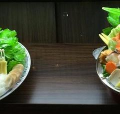 MK Restaurants(Central Festival Pattaya Beach Store) User Photo