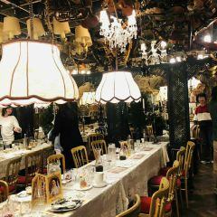 Marchfelderhof User Photo