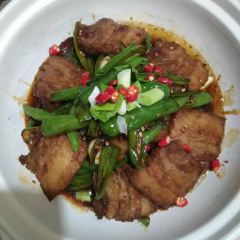 馨香饭店 User Photo