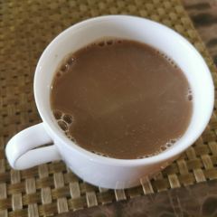 百悦国际大酒店餐厅 User Photo