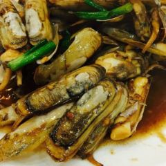 LAO JING DU RESTAURANT User Photo