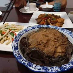 董府張用戶圖片