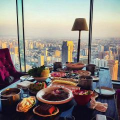 TUNZHONGLAO User Photo