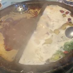 喜多喜煲仔飯（家家樂美食城店）張用戶圖片