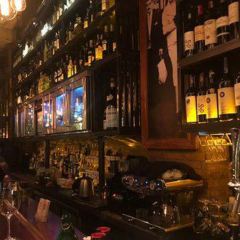EL GAUCHO | HAI BA TRUNG, D1 | HCMC ảnh của người dùng