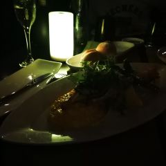 Funa Restaurant User Photo