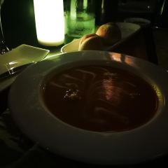Funa Restaurant User Photo