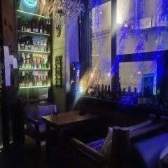 Low House Buddha Bar ảnh của người dùng
