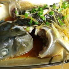 Shanhainongzhuang (wenquanzhen) User Photo